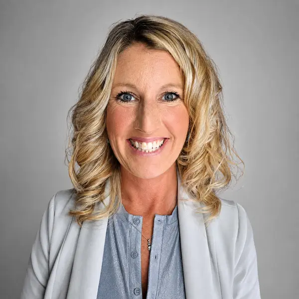Kathleen Sposato