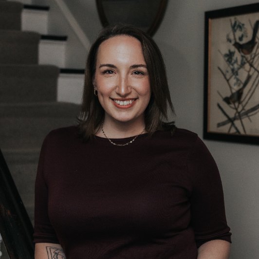 ToniAnne DiFilippo