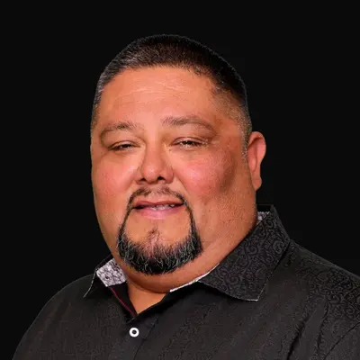 Lupe Molina