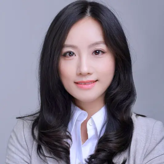 Xia Zhou