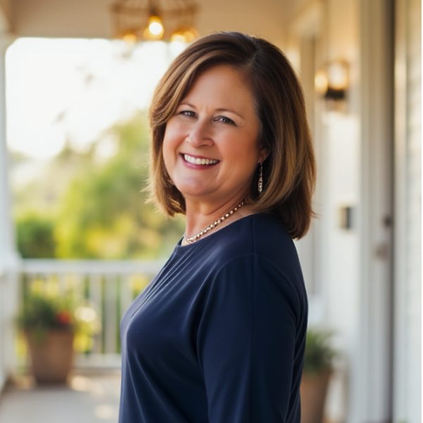 Debbie Kirkland