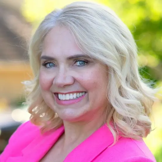 Sheree Lerman