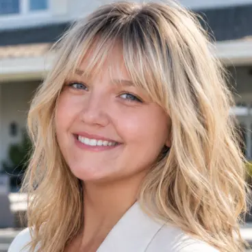 Kylee Rorabacher