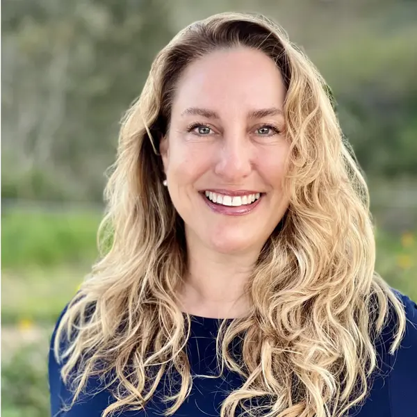 Lila Feingold