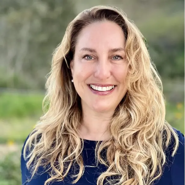 Lila Feingold