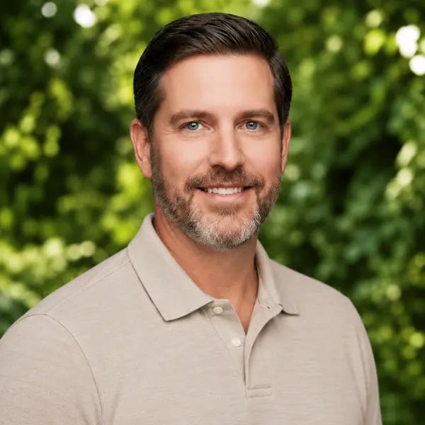Lucas Bowman