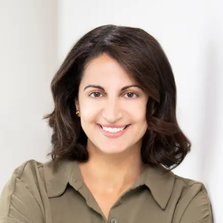 Hanine Jaraiseh