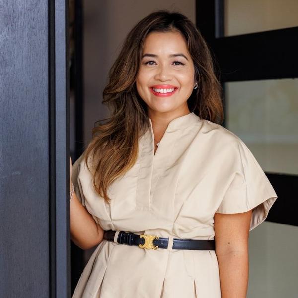 Susie Cequina