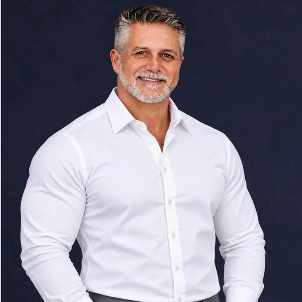 Brandon Williams