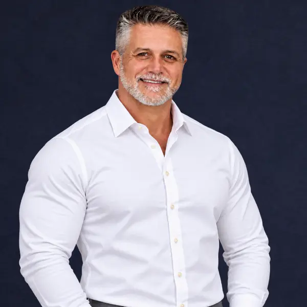 Brandon Williams