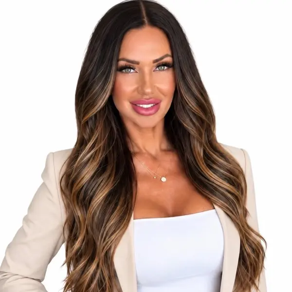 Crissey Lynn