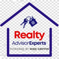 Realty Advisor Experts