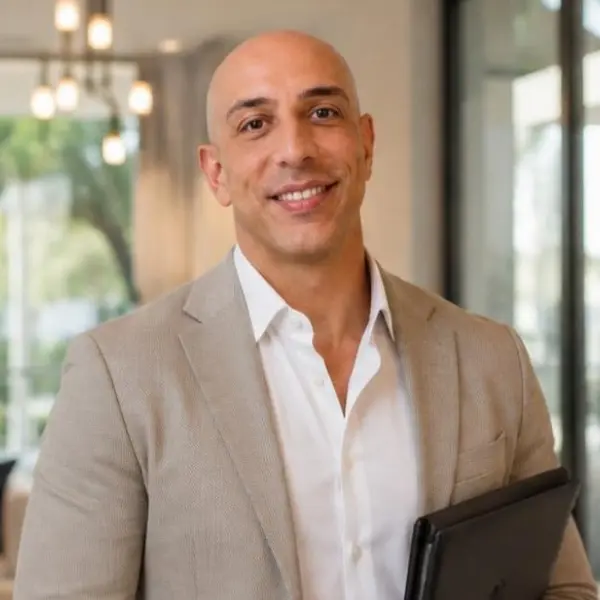 Julio Virgili