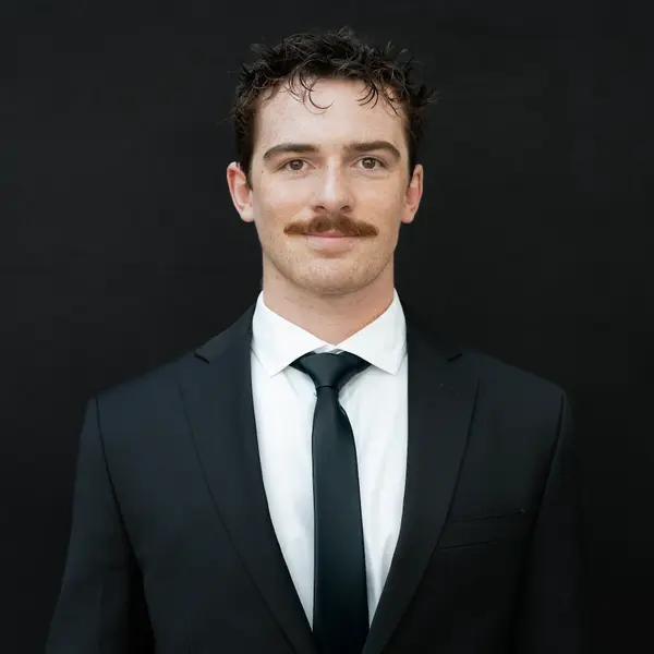 Seamus Boyd