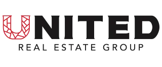 United Real Estate Group