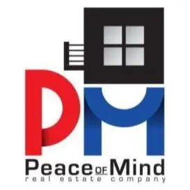 Peace Of Mind Realty