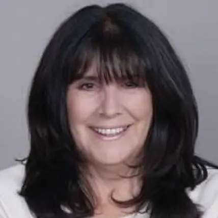 Linda Miotto
