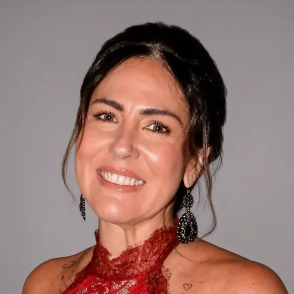 Ana Sierra