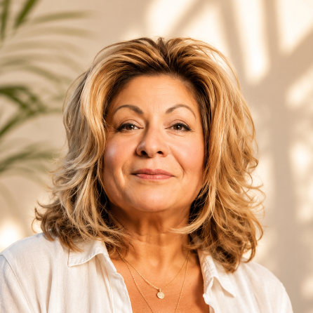 Celinda Iaboni