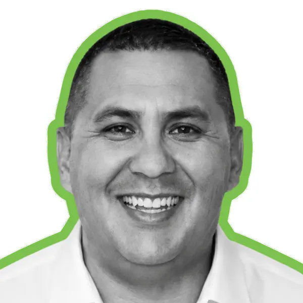 FRANK GEROLA
