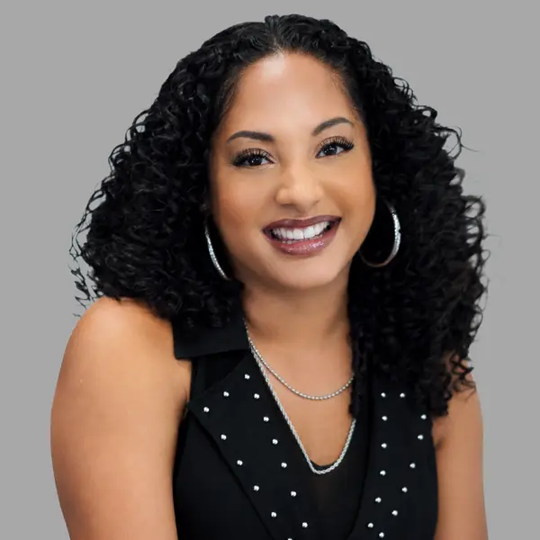 Damaris Rivera