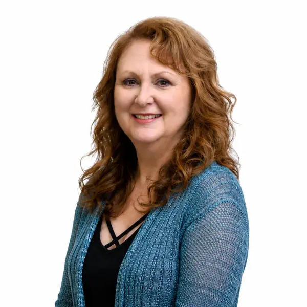 Sheri Jones