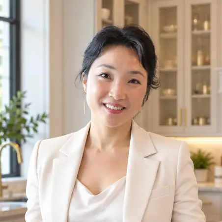 Minhee Heo