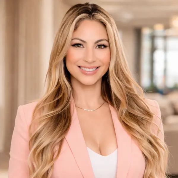 Ambar Michelle Caraballo