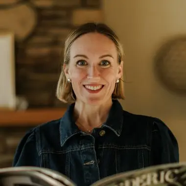 Kara Meloy