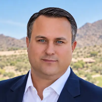 Tim Klimek