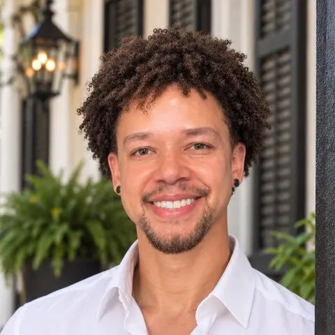 Lance Daggs