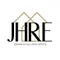 site logo