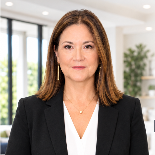 Nelly Figueroa