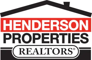 Henderson Properties