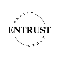 Entrust Realty Group