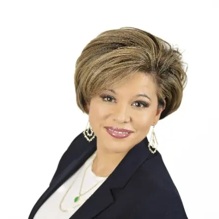 Yvonne Acosta
