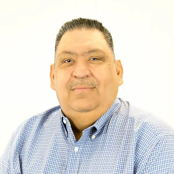 Victor Vasquez