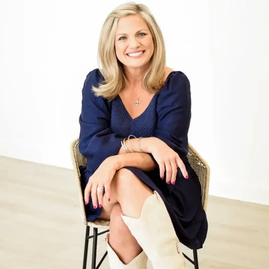 Renee Wells