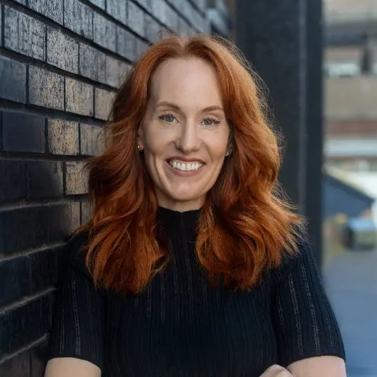 Erin Harris