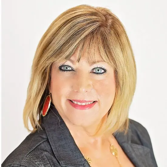 Carol Gober
