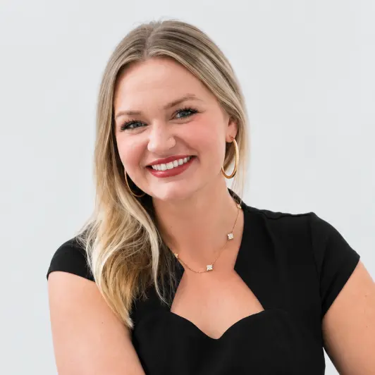 Sydne Fairall
