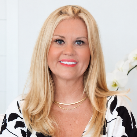 Crystal Duncan