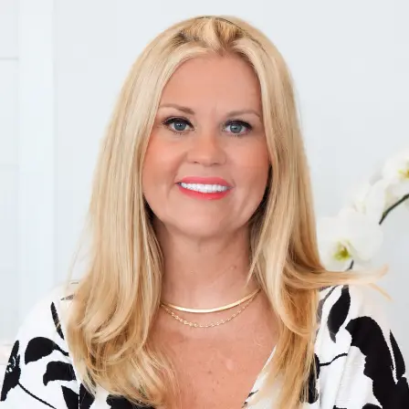 Crystal Duncan