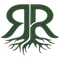 site logo