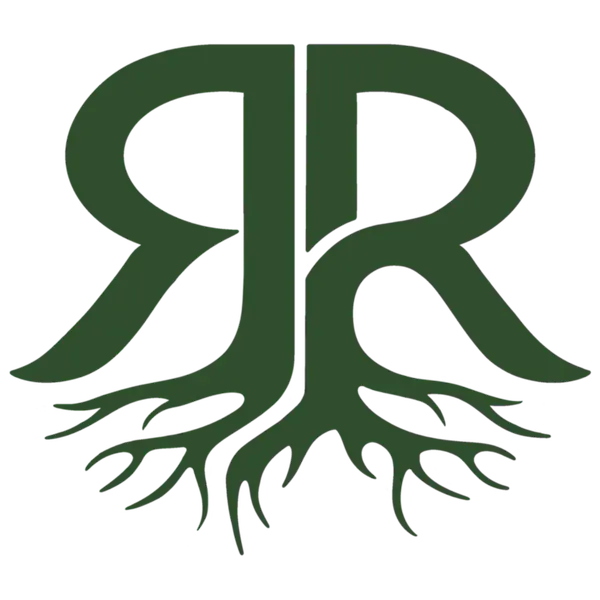 feature image of We Plant A Tree For Every House We Sell