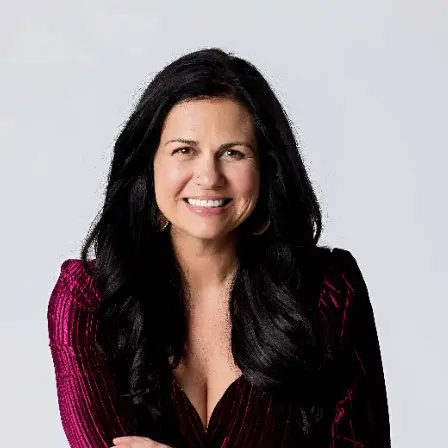 Siobhan Celusta