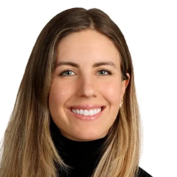 Susie Coppola