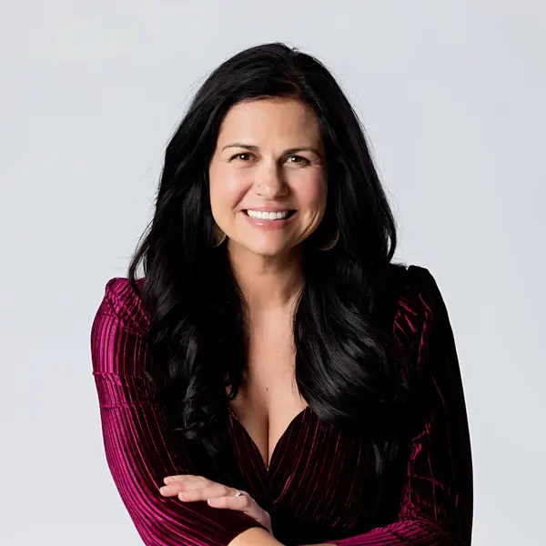 Siobhan Celusta