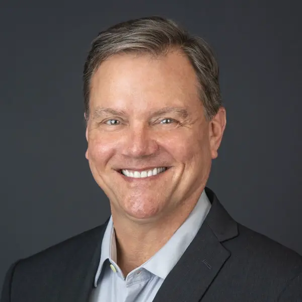 Gregory Ziemba