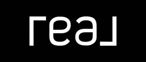 Real Brokerage